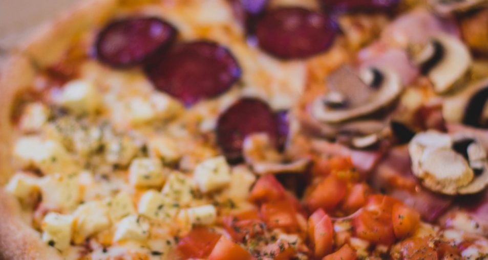 pexels-valeria-boltneva-1028433 pexels-valeria-boltneva-1028433